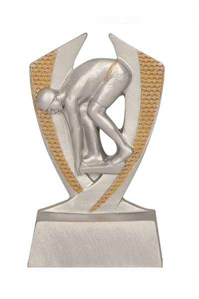 Le Medaglie e i piccoli Trofei di PremioSport2