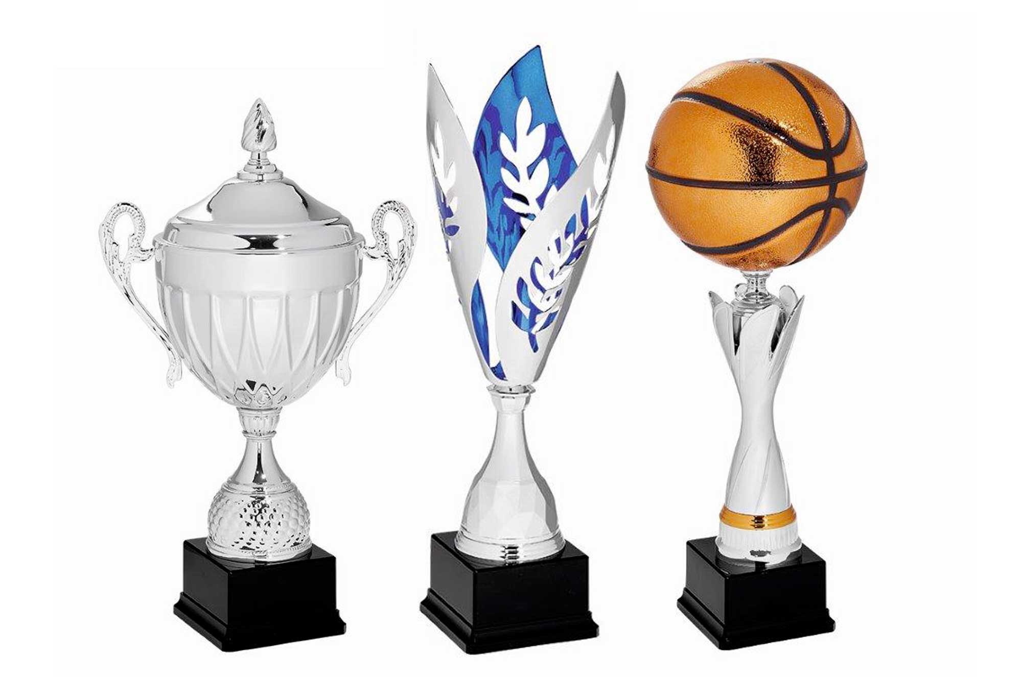 PremioSport2  Premiazioni, Trofei, Coppe, Medaglie, Targhe e Cornici,  Cristalli